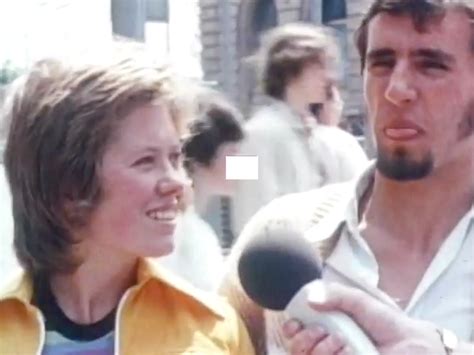 brigitte macron first husband